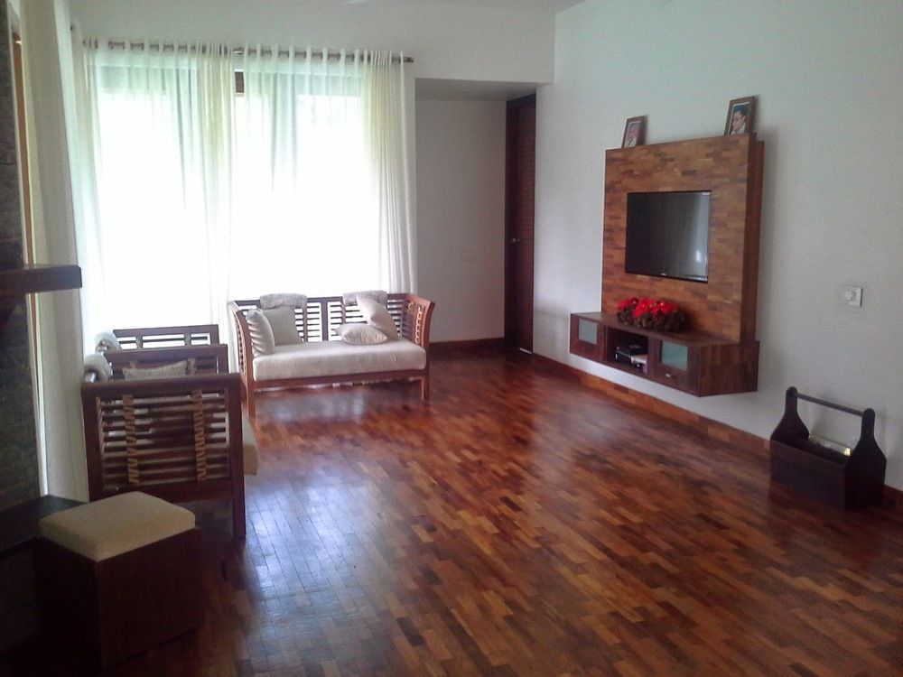 Silver Oak Plantation Bungalow Vandanmedu Екстер'єр фото