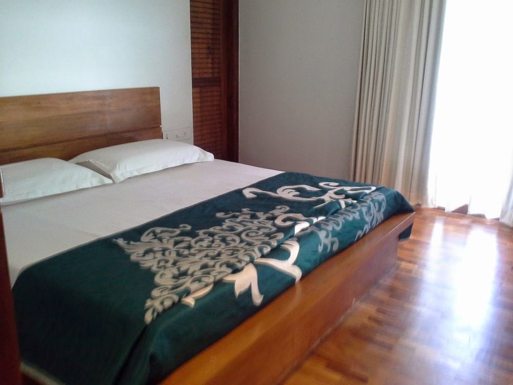 Silver Oak Plantation Bungalow Vandanmedu Екстер'єр фото